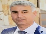 بيت جن :  تعيين عادل محمود مدير قسم (ام آر آي ) في مستشفى نهريا